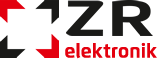 ZR Elektronik