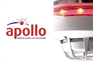 Apollo Yangın Sistemleri