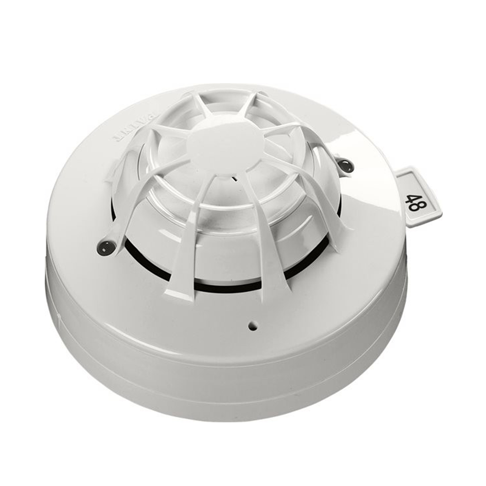 Извещатель. Дымовой датчик Apollo 55000-200. Apollo – Fire Detectors xp95. Извещатель пожарный комбинированный Simplex. Smoke Detector 58000-600 Apollo.