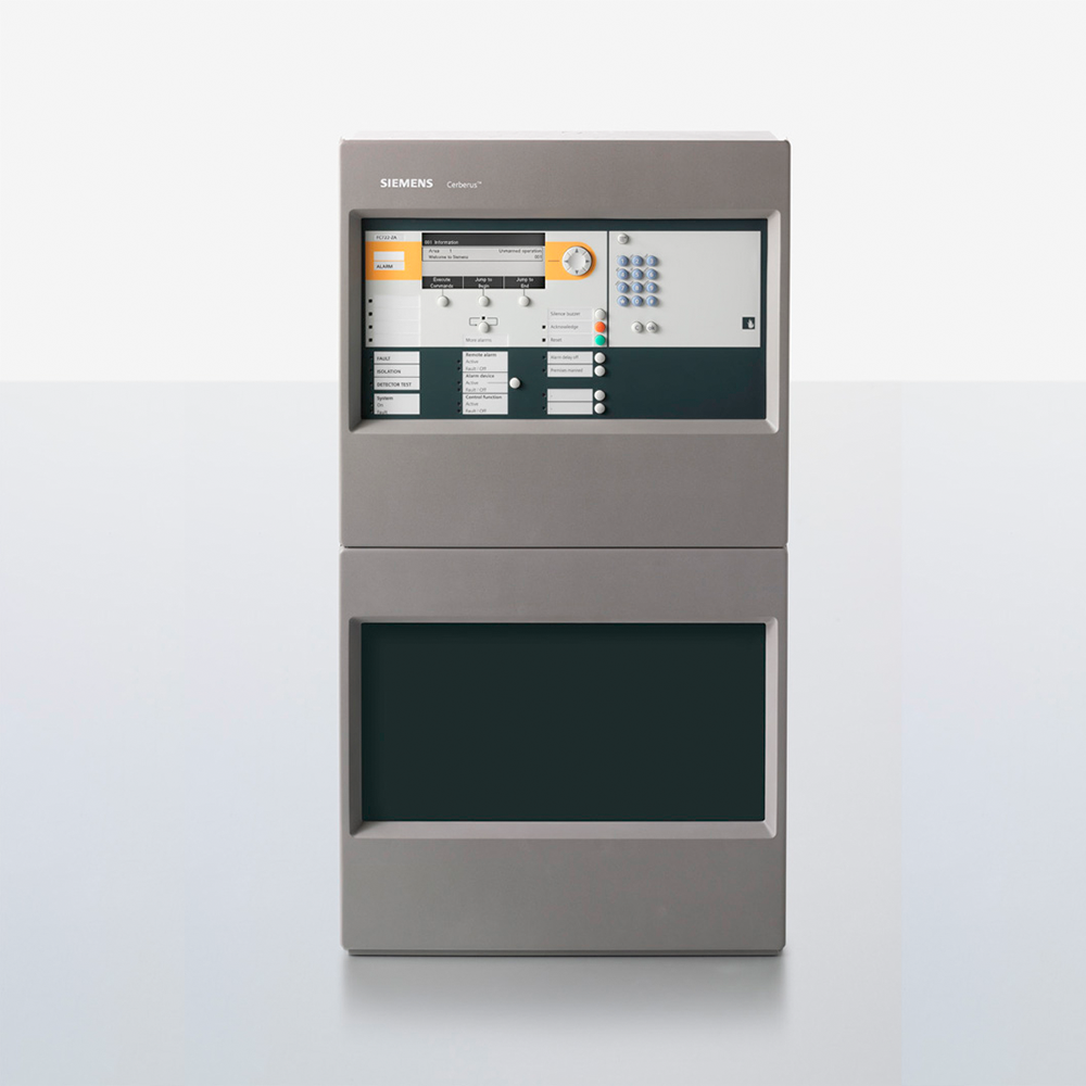 Панель управления siemens. Siemens Cerberus Pro fc726. Siemens fc724. Панель управления fc726-za Siemens. Панель управления fc726 Siemens.