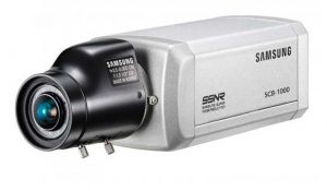 samsung kamera